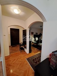 Nekretnina: Grocka - Vrčin-Lipar - 238m2+17a ID#25689