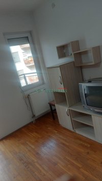 Nekretnina: 1-soban, 30m2, blizina ulice Novosadskog sajma ul. Bore Prodanovića ID#1940