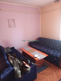 Nekretnina: 1-soban, 29m2, Maksima Gorkog, 9.sprat ID#1856