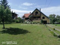 Nekretnina: Ripanj, Natalije Cvetković,  91m2 ID#1699