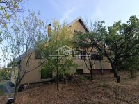 Nekretnina: Ripanj, Natalije Cvetković,  91m2 ID#1699