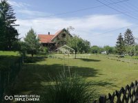 Nekretnina: Ripanj, Natalije Cvetković,  91m2 ID#1699