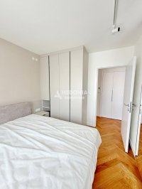 Nekretnina: Vrnjačka banja, Miraval Signature, nov, 1.5 stan ID#10635