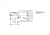 Nekretnina: Duplex u kvalitetnoj novogradnji︱uskoro useljiv ID#4853
