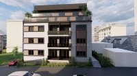 Nekretnina: Duplex u kvalitetnoj novogradnji︱uskoro useljiv ID#4853