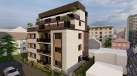 Nekretnina: Duplex u kvalitetnoj novogradnji︱uskoro useljiv ID#4853
