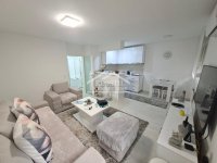 Nekretnina: Smederevo - centar - 2.0 ID#25694