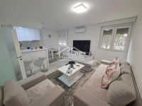 Nekretnina: Smederevo - centar - 2.0 ID#25694