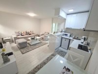 Nekretnina: Smederevo - centar - 2.0 ID#25694