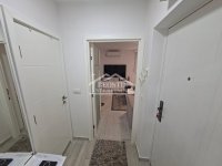 Nekretnina: Smederevo - centar - 2.0 ID#25694