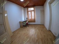 Nekretnina: Izdaje se Stan salonac Centar Zemuna 36m2 2.0 ID#1454