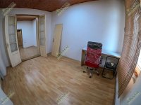 Nekretnina: Izdaje se Stan salonac Centar Zemuna 36m2 2.0 ID#1454