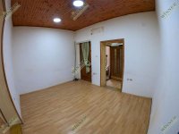 Nekretnina: Izdaje se Stan salonac Centar Zemuna 36m2 2.0 ID#1454