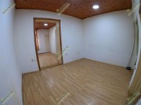 Nekretnina: Izdaje se Stan salonac Centar Zemuna 36m2 2.0 ID#1454
