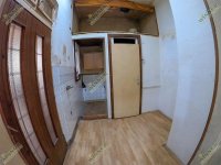 Nekretnina: Izdaje se Stan salonac Centar Zemuna 36m2 2.0 ID#1454