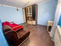 Nekretnina: Izdavanje Stan Meandri Zadrugarska Zemun 27m2 1.0 ID#1453