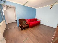 Nekretnina: Izdavanje Stan Meandri Zadrugarska Zemun 27m2 1.0 ID#1453