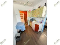 Nekretnina: Izdavanje Stan Meandri Zadrugarska Zemun 27m2 1.0 ID#1453