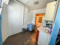 Nekretnina: Izdavanje Stan Meandri Zadrugarska Zemun 27m2 1.0 ID#1453