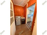Nekretnina: Izdavanje Stan Meandri Zadrugarska Zemun 27m2 1.0 ID#1453