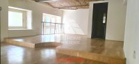 Nekretnina: Lokal sa izlogom-Dorćol, Gospodar Jevremova ID#3882