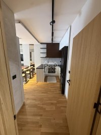 Nekretnina: Novogradnja, Stan P=80m2 + garaža u Dušanovoj ID#2472