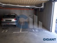 Nekretnina: PALILULA Mirka Milojkovića ID: 92913870