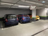 Nekretnina: NOVI BEOGRAD Jurija Gagarina ID: 863722616