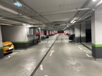 Nekretnina: NOVI BEOGRAD Jurija Gagarina ID: 863722616