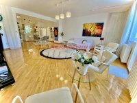 Nekretnina: CUKARICA Ilije Stojadinovića ID: 97266155