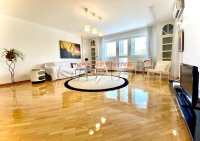 Nekretnina: CUKARICA Ilije Stojadinovića ID: 97266155