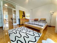 Nekretnina: CUKARICA Ilije Stojadinovića ID: 97266155