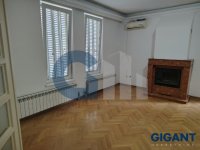 Nekretnina: ZVEZDARA Valterova ID: 97478119