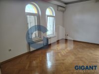 Nekretnina: ZVEZDARA Valterova ID: 97478119