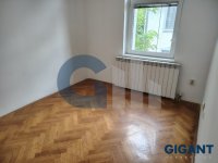 Nekretnina: ZVEZDARA Valterova ID: 97478119