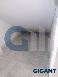 Nekretnina: SAVSKI VENAC Balkanska ID: 895511932