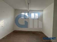 Nekretnina: PALILULA Čarli Čaplina ID: 97183161