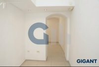 Nekretnina: STARI GRAD Cara Uroša ID: 96247352
