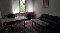 Nekretnina: SAVSKI VENAC Birčaninova ID: 855712661