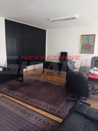 Nekretnina: SAVSKI VENAC Birčaninova ID: 855712661