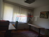 Nekretnina: SAVSKI VENAC Birčaninova ID: 855712661