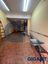 Nekretnina: OPŠTINA ZEMUN ID: 95930413