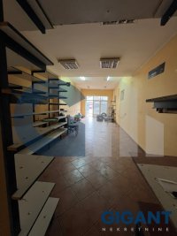 Nekretnina: OPŠTINA ZEMUN ID: 95930413