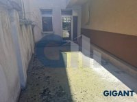 Nekretnina: ZVEZDARA Učiteljska ID: 930431126