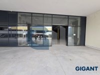 Nekretnina: PALILULA Pančevački put ID: 96334326