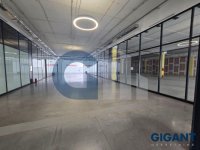 Nekretnina: PALILULA Pančevački put ID: 96334326