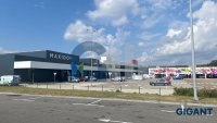 Nekretnina: PALILULA Pančevački put ID: 96328328