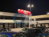 Nekretnina: PALILULA Pančevački put ID: 96328328