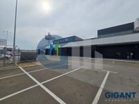Nekretnina: PALILULA Pančevački put ID: 96328328