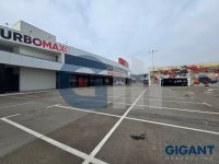 Nekretnina: PALILULA Pančevački put ID: 96328328